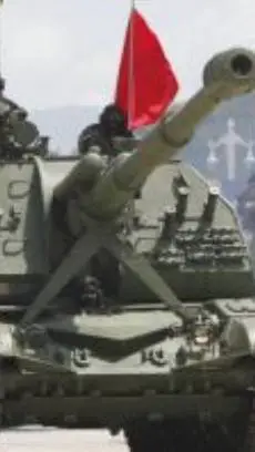 ai character: tanquesito 💀 background