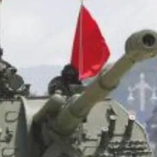 chat with ai character: tanquesito 💀