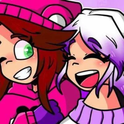 chat with ai character: Linela 