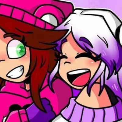 chat with ai character: Linela