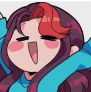 chat with ai character: Azhuukai