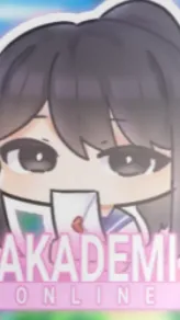 Talkie AI - Chat with Ayano