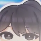 chat with ai character: Ayano