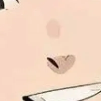 chat with ai character: Rintaro