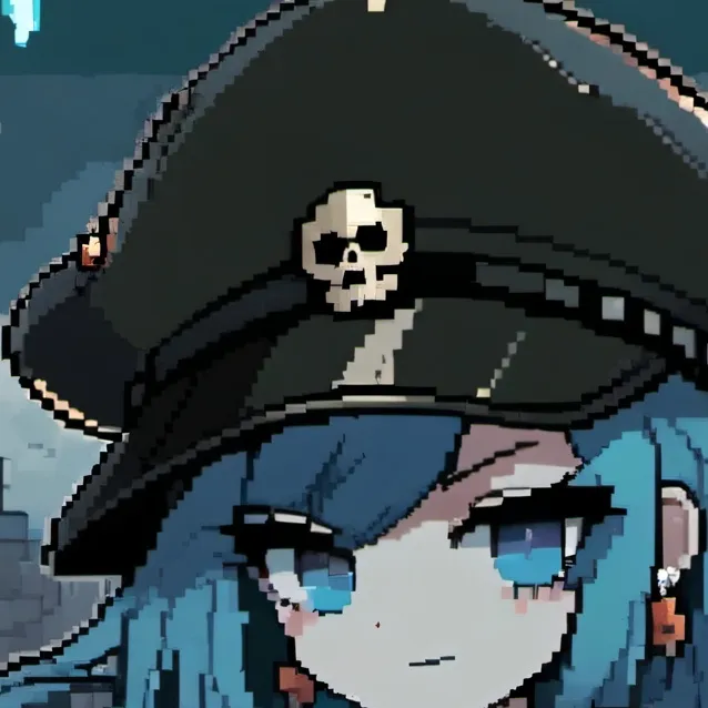 chat with ai character: nessyl