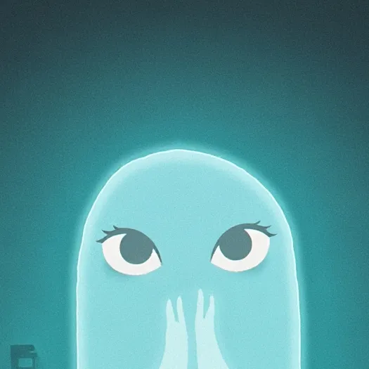 chat with ai character: Connie x Gigi