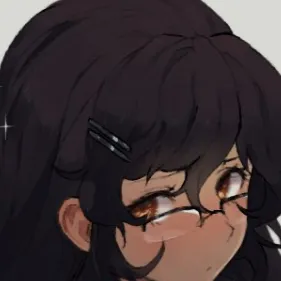 chat with ai character: -Audrey-