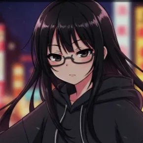 chat with ai character: -Amy-