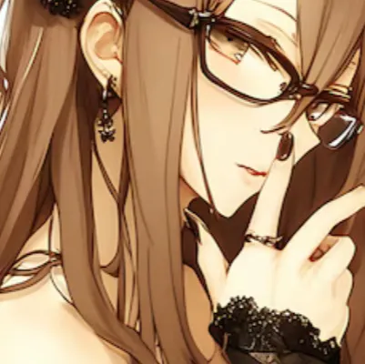 chat with ai character: -(Gwen)-