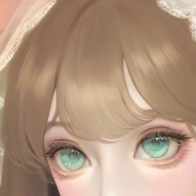 chat with ai character: Sonia 