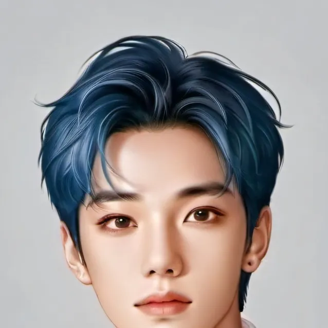 chat with ai character: Dan 