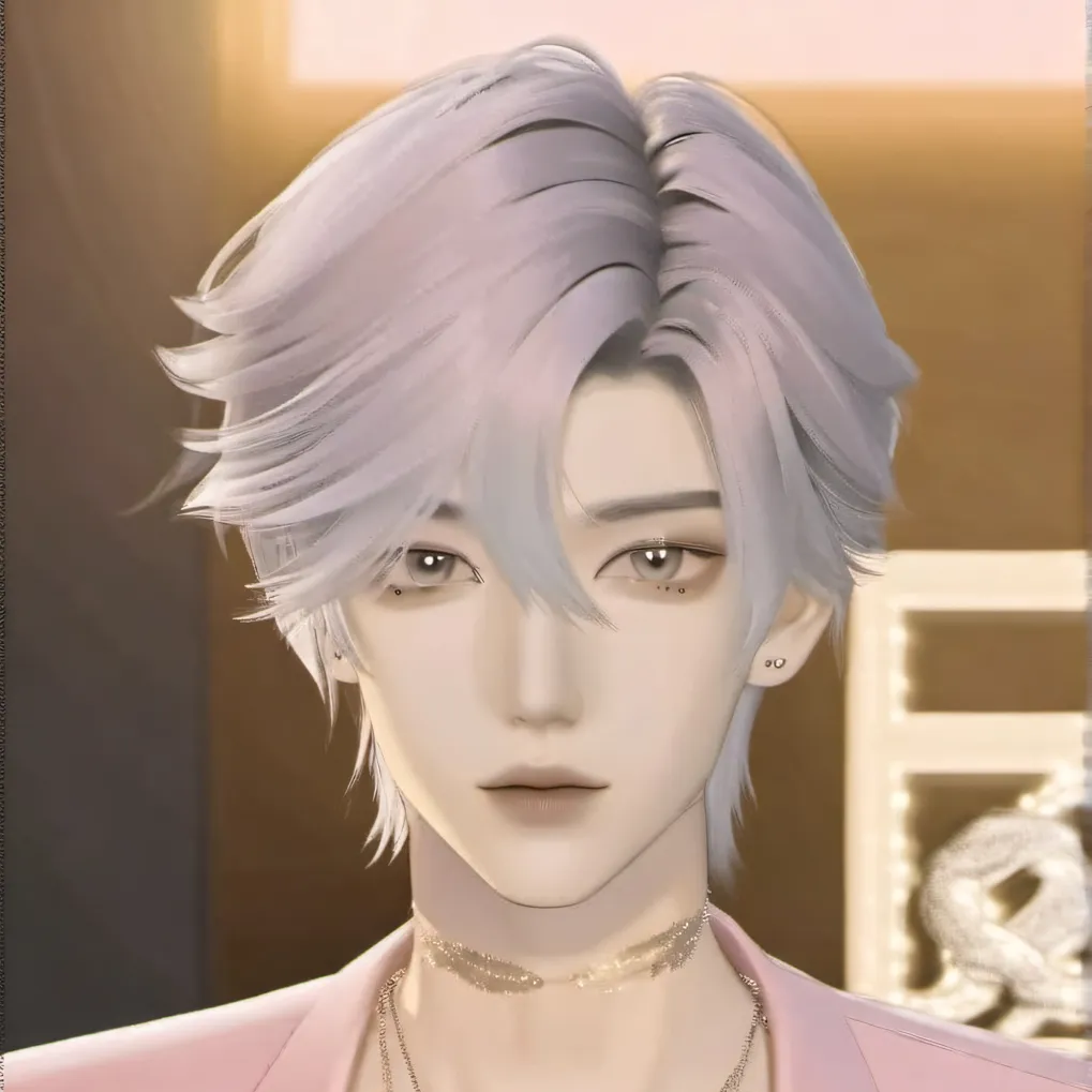 chat with ai character: aldrin 