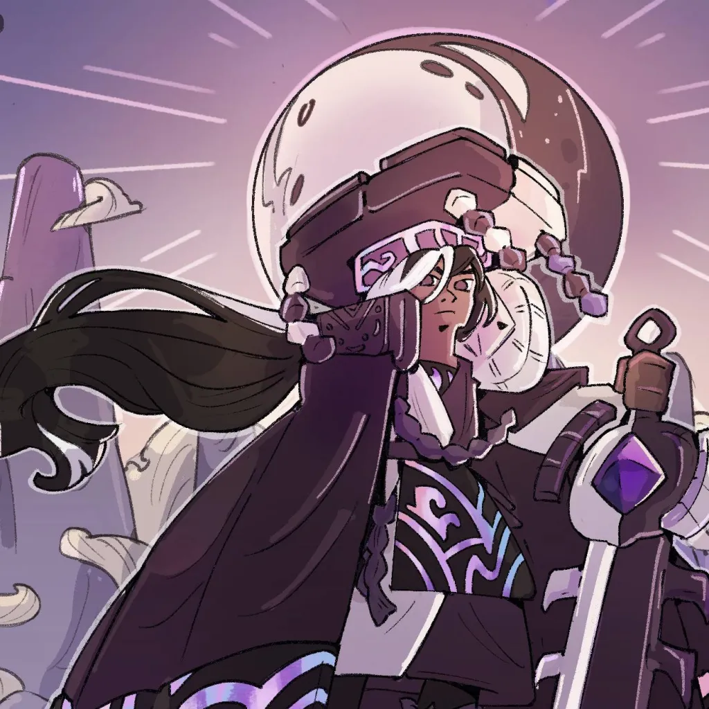 chat with ai character: ꧁Dark Cacao꧂