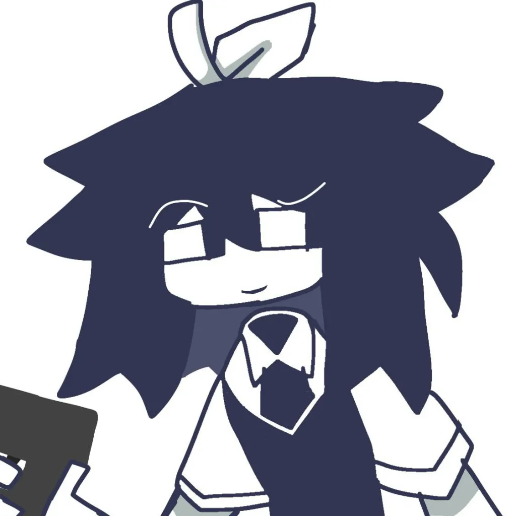 chat with ai character: {ABBIE?!}
