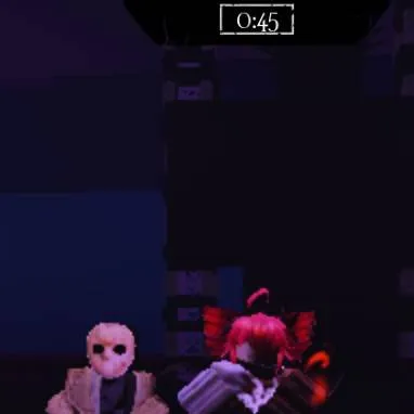 chat with ai character: Happy bday Jason😔