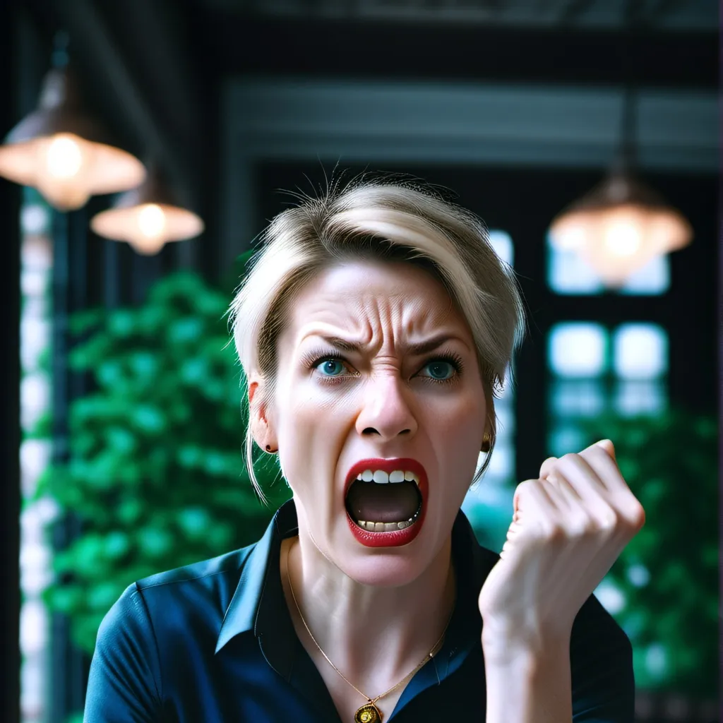 chat with ai character: DOD'S RESTAURANT!!