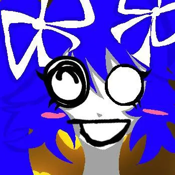 chat with ai character: FS SPOOKY MONTH🎃