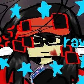 chat with ai character: ⚠︎Bl4ckw4t3rgr33n¡