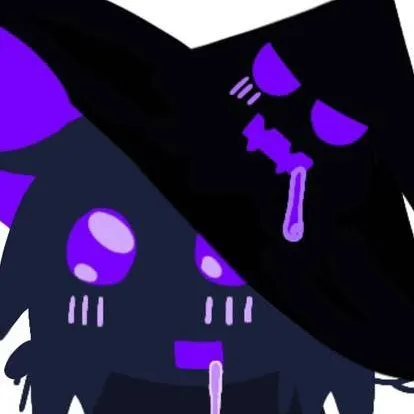 chat with ai character: Azurewrath