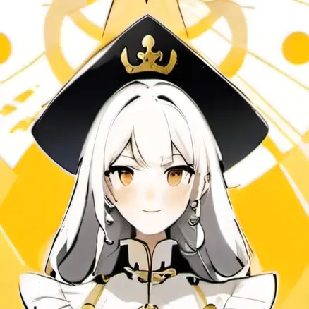 chat with ai character: Queen 
