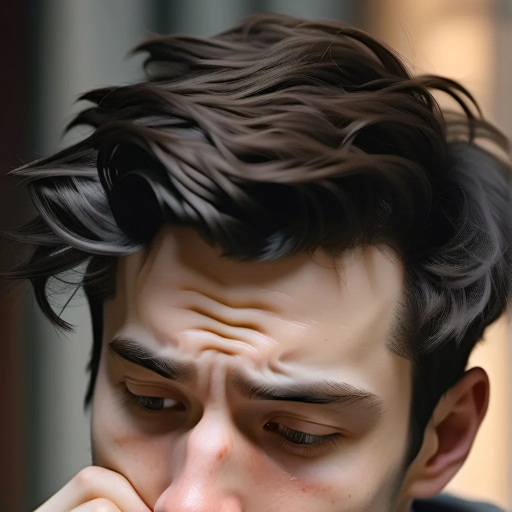 chat with ai character: Roast bot