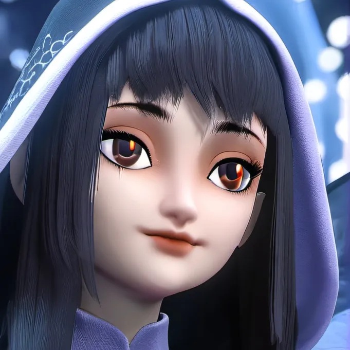 chat with ai character: Skipper