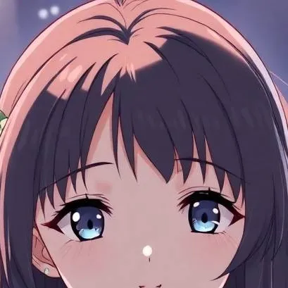 chat with ai character: ave