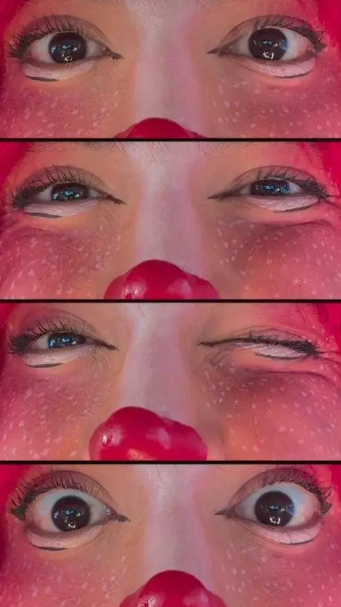 ai character: ❤️💛wilyn💛❤️ background