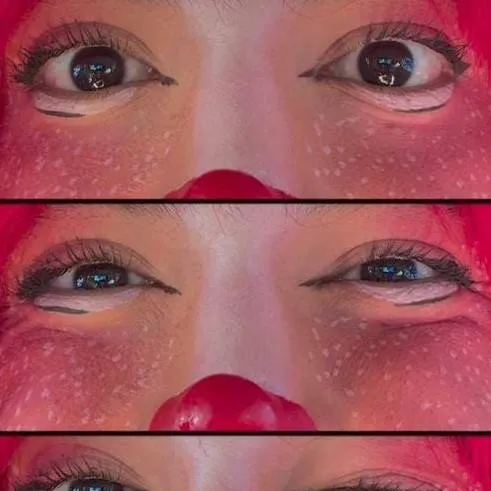 chat with ai character: ❤️💛wilyn💛❤️