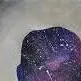 chat with ai character: Galaxy king