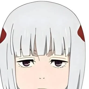 chat with ai character: big 6