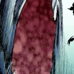 chat with ai character: the strongest team