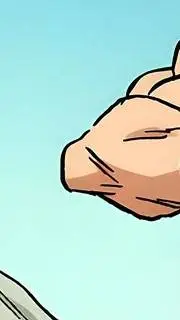 ai character: team background