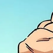 chat with ai character: team