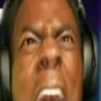 chat with ai character: family super