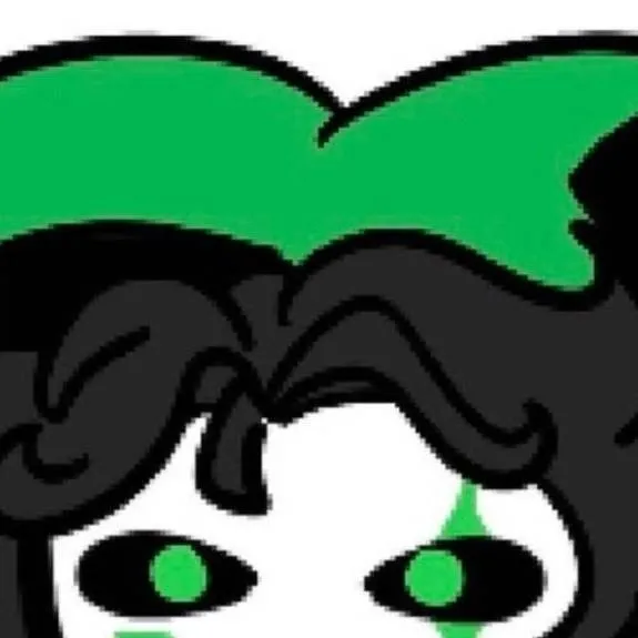 chat with ai character:  tfc 7 minutes!