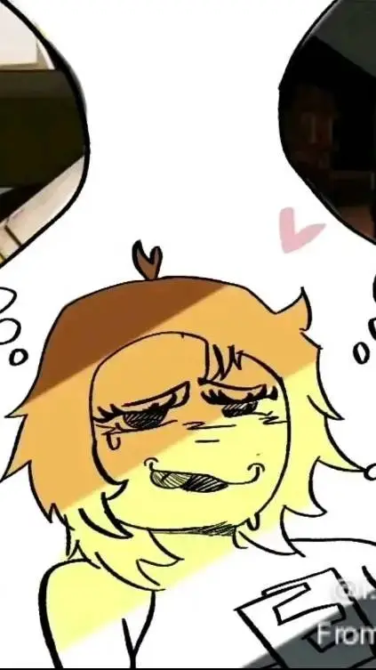 ai character: Mafoso :D background