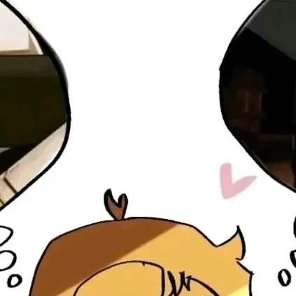 chat with ai character: Mafoso :D