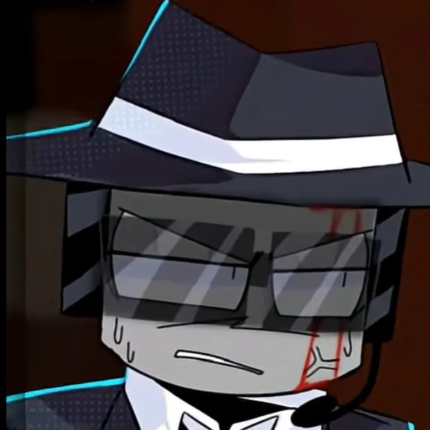 chat with ai character: Evil Mafiaso