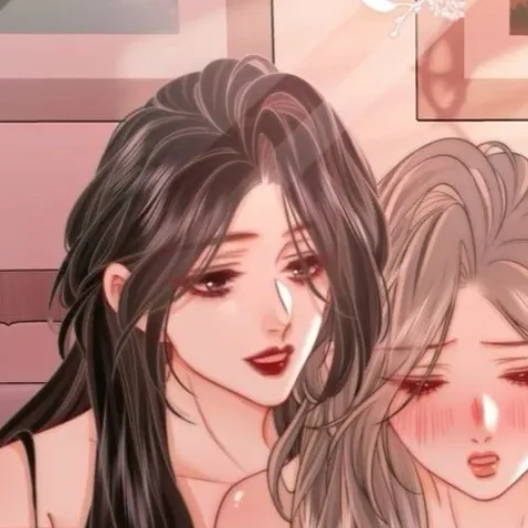 chat with ai character: Elisa & Kim