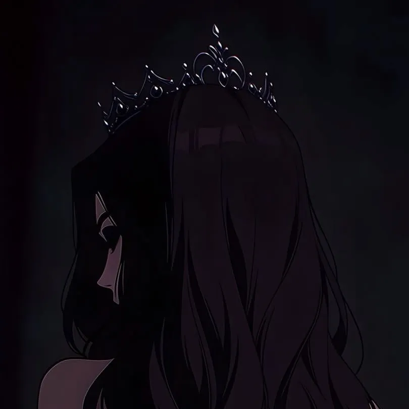 chat with ai character: Prinzessin aurora 