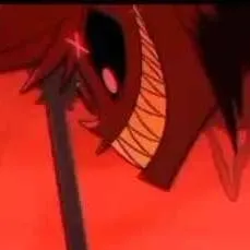 chat with ai character: Alaster 