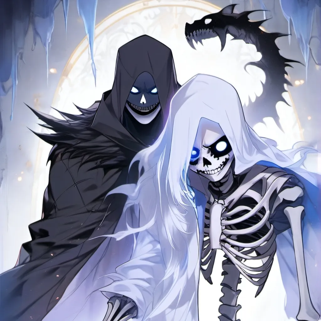chat with ai character: nightmarexkiller