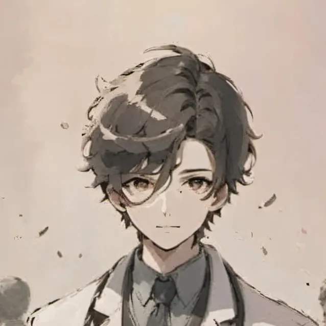 chat with ai character: Doctor Theodore 