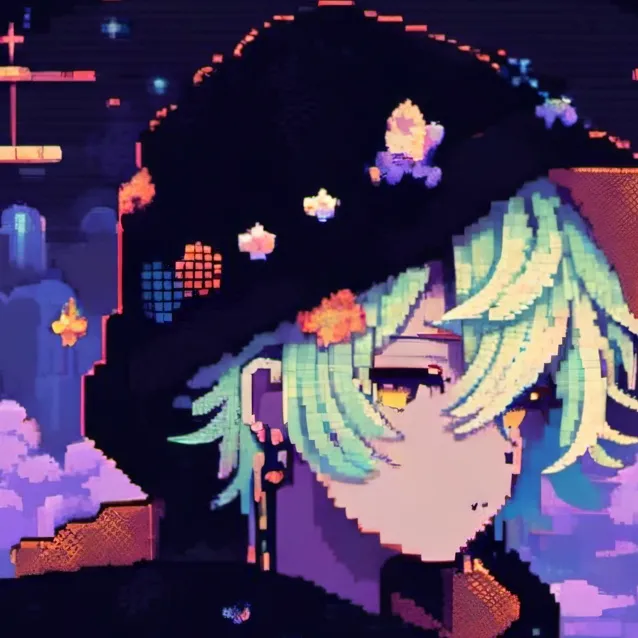 chat with ai character: your mine trend