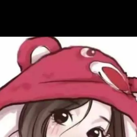 chat with ai character: Amelia