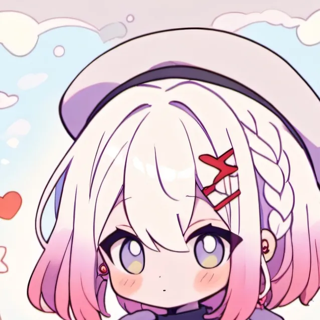 chat with ai character: Amigo shoto 