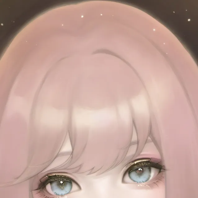 chat with ai character: Noah