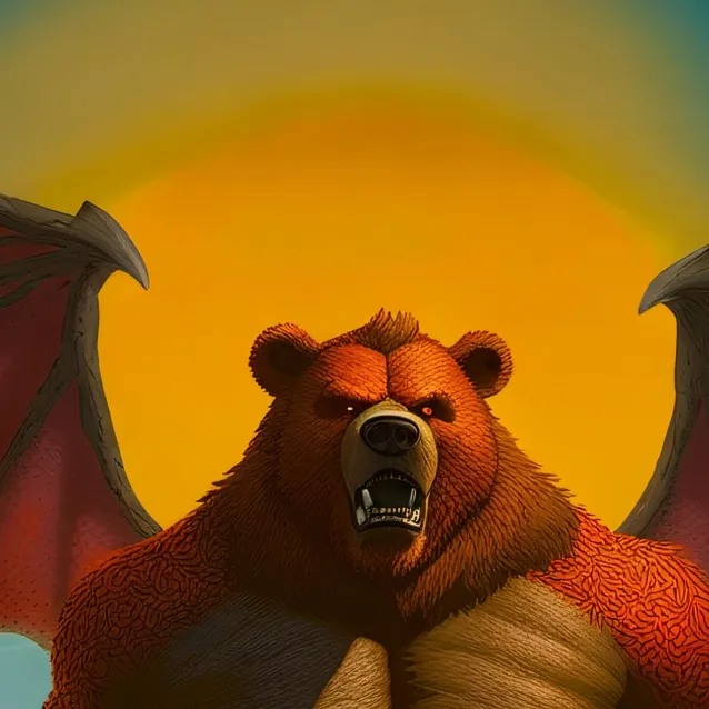 chat with ai character: Brimstone 
