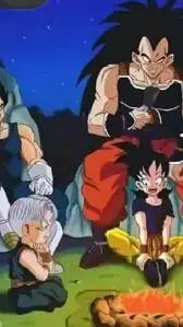 Talkie AI - Chat with Kira